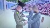 В КНДР двух подростков приговорили к 12 годам каторги за просмотр иностранного кино