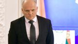 В Белоруссии продолжаются задержания шпионов