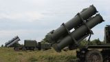 Моряки-балтийцы проявляют храбрость и мужество в зоне СВО — главком Балтфлота