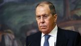 Лавров: Ряд стран Запада утрачивают иммунитет от «коричневой чумы»