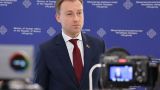 Minsk reacted to the decision EU to impose duties on Belarusian fertilizers