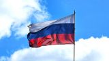 В России лоббируют введение на законодательном уровне понятия «мерзлотный контроль»