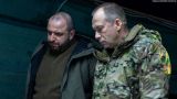 Выборы в США не повлияют на разрешение Киеву бить вглубь России — эксперт