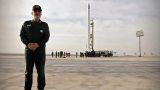 Убить генерала: Израилю подсказали, как спровоцировать Иран, если Трамп скажет «нет»