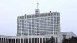Правительство России профинансирует модернизацию Елизаветинского гидроузла в ЛНР