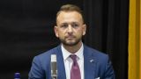 В Словакии выступили против продления в ЕС беспошлинного импорта с Украины