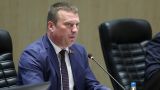Белоруссия готова делиться опытом борьбы с последствиями аварии на Чернобыльской АЭС