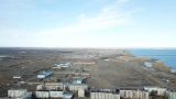 В Казахстане до конца полугодия решат, кто будет строить АЭС