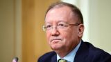 Yakovenko: Trump is the finale, the West may not survive the crisis — it is on the verge of disintegration