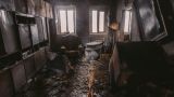 Киев опять обстрелял Успеновку в Курской области — есть раненые