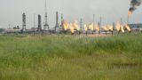 Нефть дорожает: В кулуарах говорят, что ОПЕК+ снизит добычу еще больше