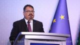 ЕС приветствует прогресс в делимитации границы между Арменией и Азербайджаном — посол