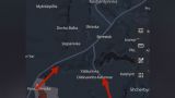 Российская армия существенно продвинулась в районе Константиновки — офицер ВСУ