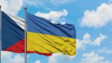 Чешские фермеры требуют ужесточения правил импорта товаров с Украины