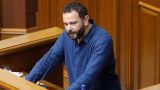 На следующих переговорах Украина окажется в более слабом положении — Дубинский