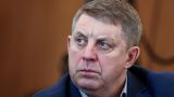 Во время обстрела Киевом сел в Брянской области погиб 9-летний ребенок