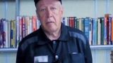 Стал известен гонорар за смену у выходящего на волю Михаила Ефремова